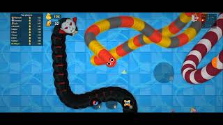 Dina Masama Pang Hula Talaga Ako Hhahahaha1St Try Maduduling Ako