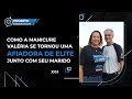 CASAL AFIADOR DE ELITE 🚀