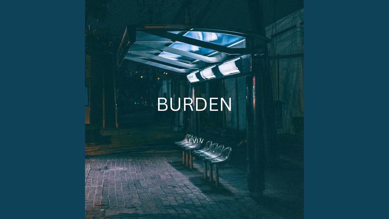 Watch Burden on YouTube Watch Burden on YouTube