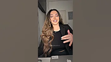تلفون يصوني نيميرو أنكوني واقيلة توحشني Explore Trending Algerie Maroc Challenge Tiktok 