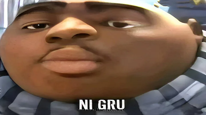 Extremely Offensive memes that ylyl 1060