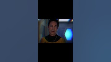 reverse flash edit "he is fast, i