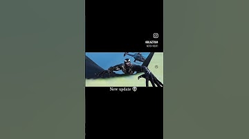 Venom last dance 💀 next update 🤯 #pubgmobile #bgmi #pubg #battleroyalegame #viralshorts