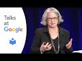 Negotiating at Work: Turn Small Wins into Big Gains | Deborah Kolb | Talks at Google