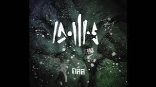 Idolos - Náa (Full EP Premiere)