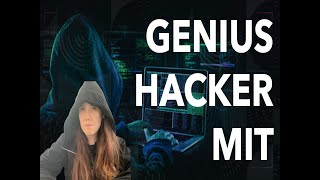 how to hack a telescope | ransomware sucks