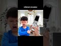 70 DOLLAR HANDHELDS . . #funny #millenial #foryou #comedy ​@Xx_skull_mug_xX