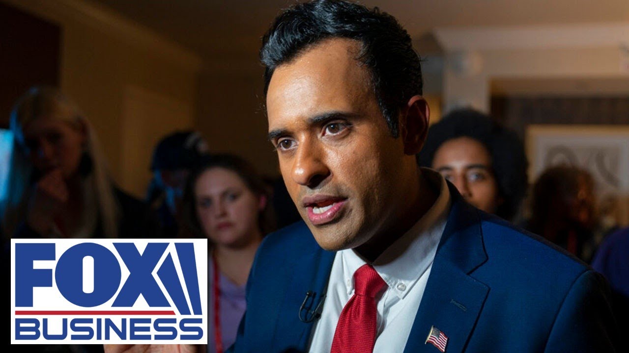 GOP megadonor on the two candidates that can be the 2024 nominee