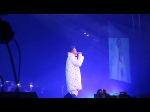 2016.12.23.張立基 女人花