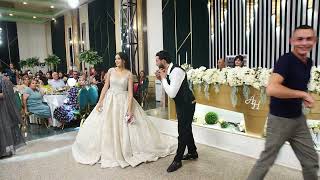 Arkadi & Lilia 17.07.2023  HD-2