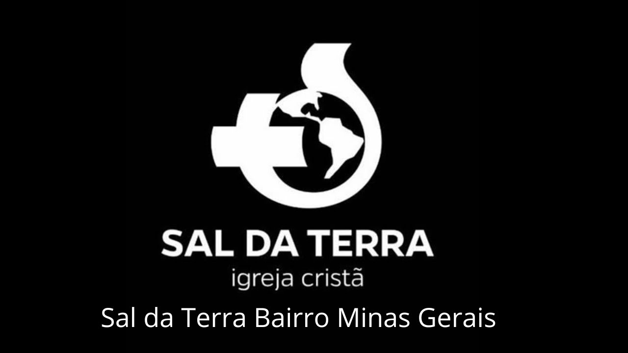 Culto Da Família 08/03