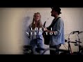 Lord I Need You (Cover) - Matt Maher - Chris & Henni Stühn