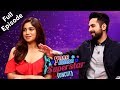 Shubh Mangal Saavdhan | Ayushmann Khurrana & Bhumi Pednekar | YMS 2 | Full Episode