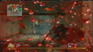 5 IN 1 FAIL!!!!!!