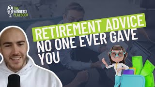 How To Maximise Your Age Pension Centrelink Benefits In 2025