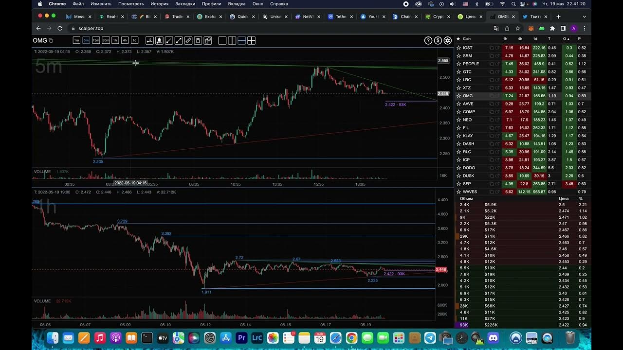 Scalp live. скальпстейшен скринер криптовалют. скринер криптовалют. скринер криптовалют binance. скринеры для криптовалют.
