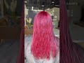 Celeb Luxury Colorwash – Color Depositing Vegan Dye