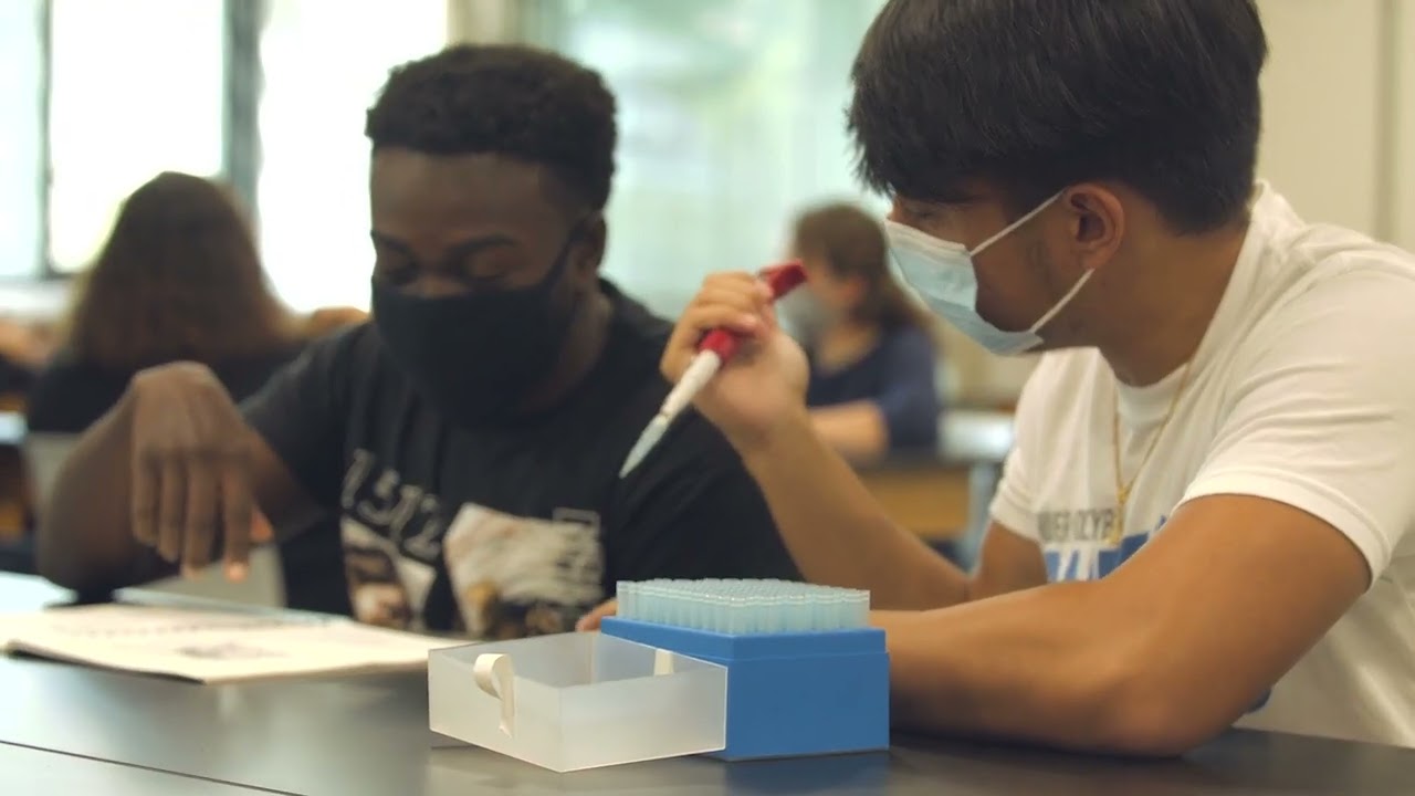 Rivier University 90th Celebration