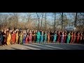 Newroz 2014 nashville tn official kamoban v production     