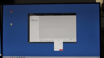 New Guarding Vision for PC Tutorial