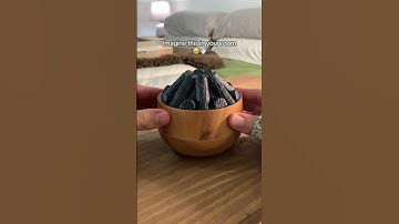 So cozy 😍🥺 #cozy #room #humidifer #roomdecor #diffuser #relax This humidifet is the coziest decor