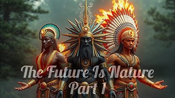 Simulation (Animation Video) @TysonNubianKing @PHOE9I6Beats1 