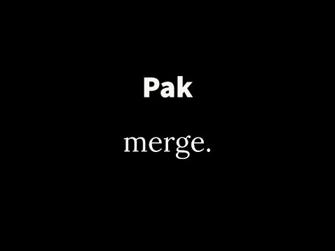 Merge by Pak | NFTCulture Live