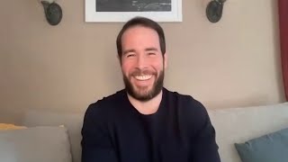 In The Drivers Seat With Jon Barinholtz | New York Live TV Information