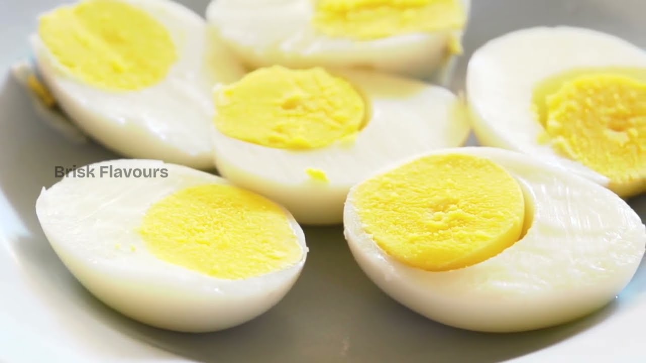 10 Superfoods to Improve Vision & Remove Glasses Naturally! 👀🥕