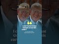 The late legendary Notre Dame coach Lou Holtz was outspoken about his faith... 🏈🙏