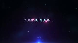 ARG SP 4010BK RAVE 100