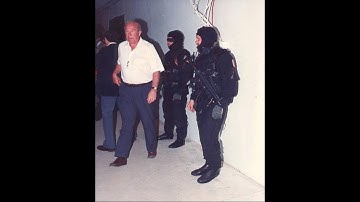 1st PUBLIC interview with MARK GENTRY- MACVSOG CCN/CCC vet & SOG