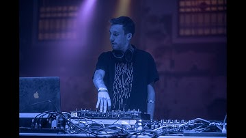 Transform Your Sound Design Skills in One Evening! 🎶 Sound Design Masterclass hosted by Frequent.