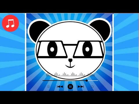 Harika Panda - Roblox (Şarkı)