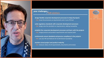 PaR Introduction (re:WORK 2020 English)