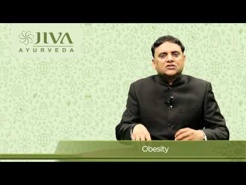 Jiva Ayurveda Diet Chart For Weight Loss