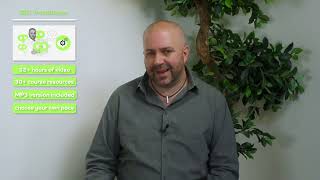 Cognitive Behavioural Therapy (CBT) Practitioner Course