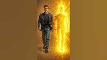 #fearofsuccess #subconsciousmind #graphology #graphotherapy #mindset