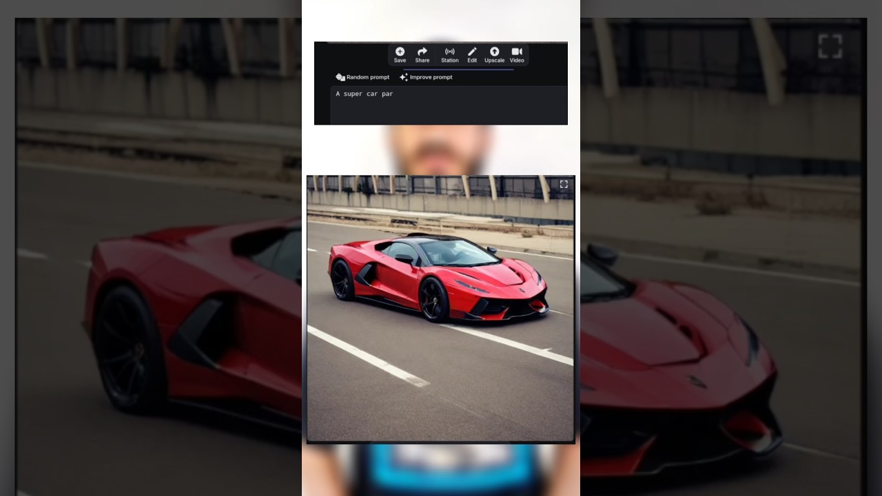 3 Best Text To Images Generator Ai Tools