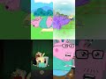 Peppapig Sprunki Pig Funny Shortvideo Fup Cartoon Animation Games Animationfunnyshorts mp3