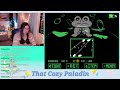 Undertale Yellow | Blind Playthrough | Pacifist Run | Part 3