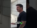 Entrega Secreta de Porsche: Festa e Customização Reveladas! #shorts
