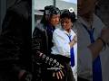 𝐓𝐡𝐚𝐭 𝐒𝐌𝐎𝐎𝐓𝐇 𝐂𝐑𝐈𝐌𝐈𝐍𝐀𝐋 𝐁𝐔𝐒𝐓𝐄𝐃🤣 #shorts #shortsviral #michaeljackson #trending