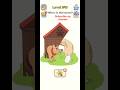 Who's in the kennel DOP 2 game level 240 #dop2 #gameplay #gaming