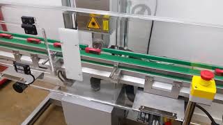 Linx CSL30 cosmetic industry