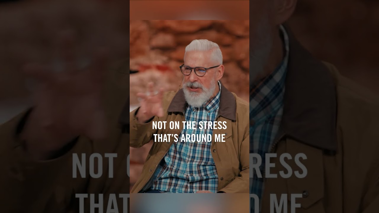 Peace in Uncertain Times