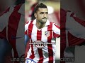 ¿Quién falta? - TOP 5 LANZADORES de FALTAS de la LIGA