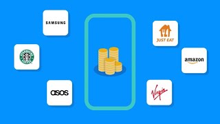 How Perkbox helps businesses support &amp; motivate employees