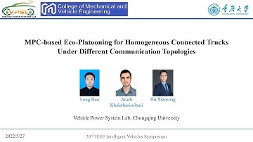 IEEE IV 2022 - Submission 467