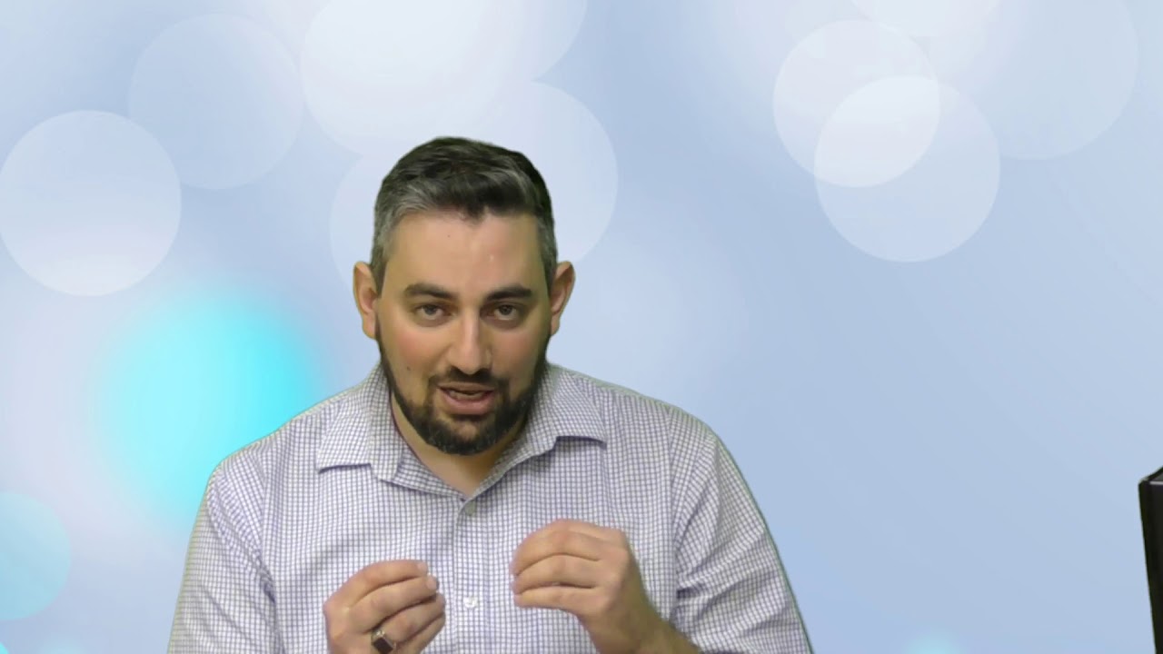 ما ذنب المعاق بالإعاقة .   المفهوم الماهوي للعلم